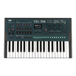 Korg Opsix MkII Synthesizer