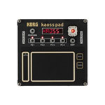 Korg NTS-3 KAOSS Pad