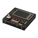 Korg NTS-3 KAOSS Pad