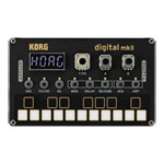 Korg NTS-1 Digital MkII