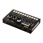 Korg NTS-1 Digital MkII