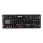 Korg Modwave Module Synthesizer