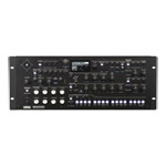 Korg Wavestate Module Synthesizer