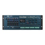 Korg Opsix Module Synthesizer