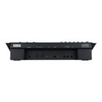 Korg Opsix Module Synthesizer