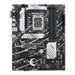 ASUS PRIME B760-PLUS DDR4 ATX Refurbished Motherboard