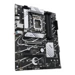 ASUS PRIME B760-PLUS DDR4 ATX Refurbished Motherboard