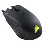 Corsair 4 in 1 RGB Gaming Peripheral Bundle Keyboard/Mouse/Headset/Mat
