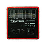 Tantrum Angry Box Modern Reference Speaker - Pair