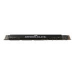 CORSAIR MP600 ELITE 1TB M.2 PCIe NVMe SSD/Solid State Drive