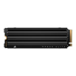 Corsair MP600 ELITE w/ Heatsink 2TB M.2 PCIe NVMe SSD/Solid State Drive