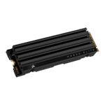 Corsair MP600 ELITE w/ Heatsink 2TB M.2 PCIe NVMe SSD/Solid State Drive