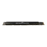 Corsair MP600 ELITE 2TB M.2 PCIe NVMe SSD/Solid State Drive PC/PS5