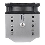 SilverStone SST-XE04-4189 4U Intel CPU Cooler Socket LGA4189 for Server/Workstation
