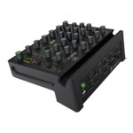 Mackie MobileMix Portable Mixer