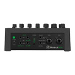 Mackie MobileMix Portable Mixer