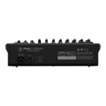 Mackie ProFX12v3+ Mixer