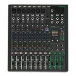Mackie ProFX12v3+ Mixer