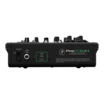 Mackie ProFX6v3+ Mixer