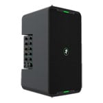Mackie ShowBox Battery Powered PA System