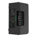 Mackie ShowBox Battery Powered PA System