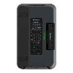 Mackie ShowBox Battery Powered PA System