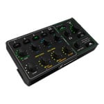 Mackie ShowBox Battery Powered PA System