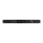 Audient ORIA USB Interface & Immersive Monitor Controller with support for Dolby Atmos