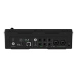 Mackie DLZ Creator XS Digital Mixer