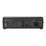 Mackie MainStream Live Streaming and Video Capture Interface
