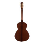 Gretsch Jim Dandy Concert Acoustic Guitar -  Frontier Stain