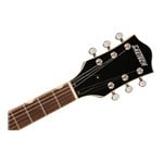 Gretsch G5622 Electromatic Centre Block Double-Cut Claret Burst