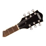 Gretsch G5622T Electromatic Center Block Double-Cut Electric Guitar - Cadillac Green