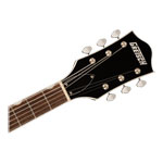 Gretsch - G5420T Electromatic - Two-Tone Vintage White/London Grey