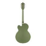 Gretsch - G5420T Electromatic - Two-Tone Anniversary Green