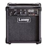 (Open Box) Laney - LX10 - 10w Guitar Combo Amp