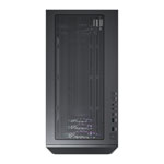 Montech AIR 903 MAX Black Mid Tower Tempered Glass Open Box Gaming Case