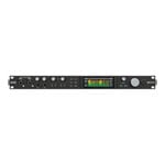 MOTU 828 USB Audio Interface