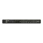 MOTU 828 USB Audio Interface