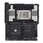 ASUS Pro WS TRX50-SAGE WIFI CEB Workstation Motherboard