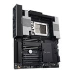 ASUS Pro WS TRX50-SAGE WIFI CEB Workstation Motherboard