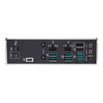 Mémoire RAM pour Asus Pro WS TRX50-Sage WIFI - AMD 7000 WX-Series
