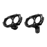 HTC VIVE XR ELITE Full Face Tracker