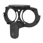 HTC VIVE XR ELITE Full Face Tracker