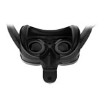 HTC VIVE XR ELITE Full Face Tracker