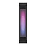 Corsair iCUE LINK RX140 RGB Black Single 140mm PWM Fan Expansion Kit