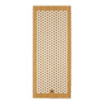 Corsair 4000 Wood Front Panel - Bamboo