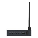 Magewell Ultra Encode HDMI