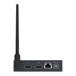 Magewell Ultra Encode HDMI