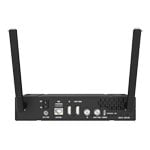 Magewell Ultra Encode AIO